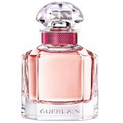 Guerlain Mon Guerlain Bloom of Rose Eau de Parfum Parfemska voda 100ml