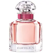 Guerlain Mon Guerlain Bloom of Rose Eau de Parfum Parfemska voda 100ml