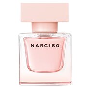 Narciso Rodriguez Narciso Cristal Parfemska voda