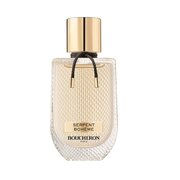 Boucheron Serpent Boheme Parfemska voda