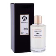 Mancera Amber Fever Parfemska voda