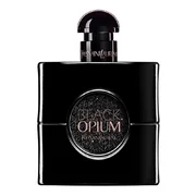 Yves Saint Laurent Black Opium Le Parfum Parfemska voda 50ml