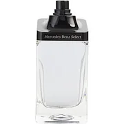 Mercedes-Benz Select Toaletna voda - Tester 100ml
