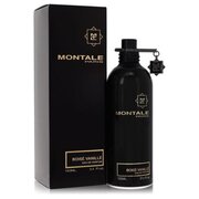 Montale Boise Vanille Parfemska voda