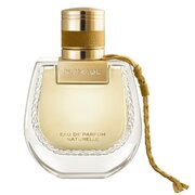 Chloe Nomade Naturelle Parfemska voda 50ml