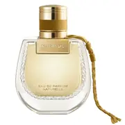 Chloe Nomade Naturelle Parfemska voda 50ml