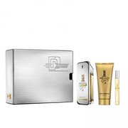 Paco Rabanne 1 Million Lucky Poklon set