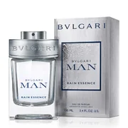 Bvlgari Man Rain Essence Parfemska voda 100ml