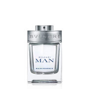 Bvlgari Man Rain Essence Parfemska voda - Tester, 100ml
