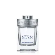 Bvlgari Man Rain Essence Parfemska voda - Tester, 100ml