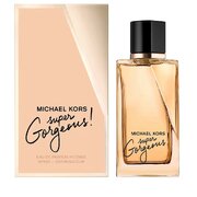 Michael Kors Super Gorgeous! Parfemska voda 100ml