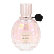 Viktor & Rolf Flowerbomb In The Sky Parfemska voda 50ml