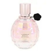 Viktor & Rolf Flowerbomb In The Sky Parfemska voda 50ml