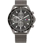 Tommy Hilfiger 1792019 - Muški sat