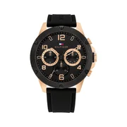 Tommy Hilfiger 1792028 - Muški sat