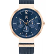 Tommy Hilfiger 1782541 - Ženski sat