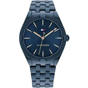 Tommy Hilfiger 1782552 - Ženski sat