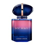 Giorgio Armani My Way Parfum Parfimirana voda 30ml