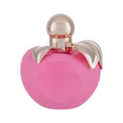 Nina Ricci Les Sorbets de Nina Toaletná voda - Tester