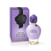 Viktor & Rolf Good Fortune Parfemska voda