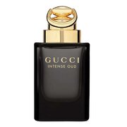 Gucci Intense Oud Parfemska voda