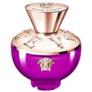 Versace Dylan Purple Pour Femme Parfemska voda 100ml