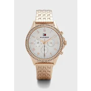 Tommy Hilfiger 1782143 - Ženski sat