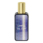 Iceberg Change The Flow For Him Toaletna voda 30ml