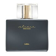 Ajmal Elixir Precious Parfemska voda