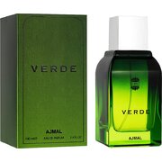 Ajmal Verde Parfemska voda