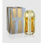 Ajmal My Wonder Parfemska voda