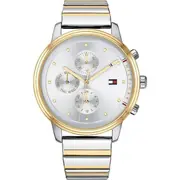 Tommy Hilfiger  1781908 - Ženski sat