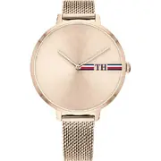 Tommy Hilfiger  1782158 - Ženski sat