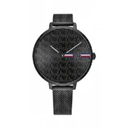 Tommy Hilfiger  1782160 - Ženski sat