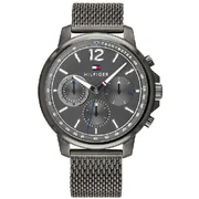 Tommy Hilfiger  1791530 - Muški sat