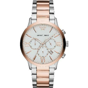 Emporio Armani  AR11209