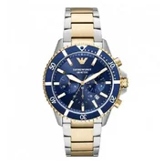 Emporio Armani  AR11362 - Muški sat