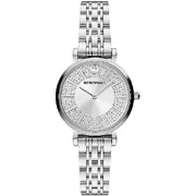 Emporio Armani  AR11445 - Ženski sat