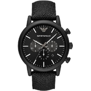 Emporio Armani  AR11450 - Sat