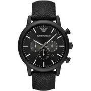 Emporio Armani  AR11450 - Sat