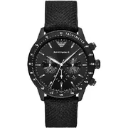 Emporio Armani  AR11453 - Muški sat