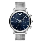 Emporio Armani  AR80038 - Muški sat
