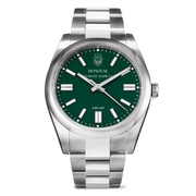 Donoval  DL0002 - Sat