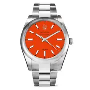 Donoval  DL0003 - Sat