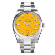 Donoval  DL0004 - Sat