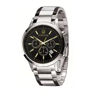 Donoval  DL0025 - Sat