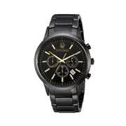 Donoval  DL0026 - Sat