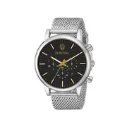 Donoval  DL0027 - Sat