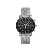 Donoval  DL0028 - Sat