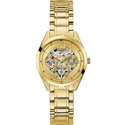 Guess  GW0253L2 - Sat